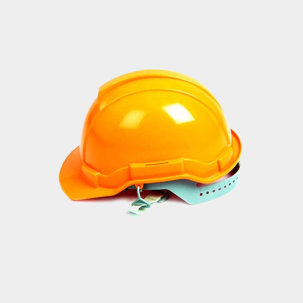 Hard Hat