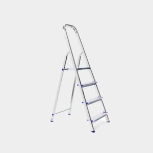Step Ladder