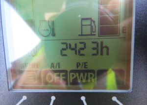 25