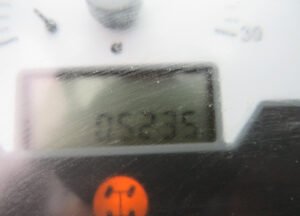 25
