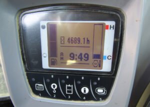 29