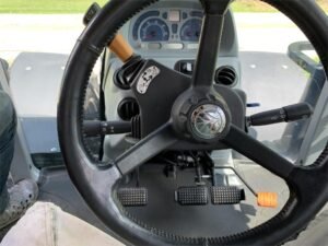 img (10)